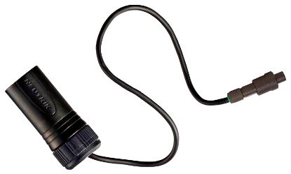 Image de Nano Shield 80Hz Filter Cable 22cm, LEMO