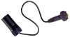 Picture of Nano Shield 80Hz Filter Cable 22cm, MZL