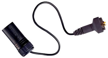 Image de Nano Shield 80Hz Filter Cable 22cm, MZL