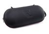 Immagine di Nano-Shield Case 20: AA, BA