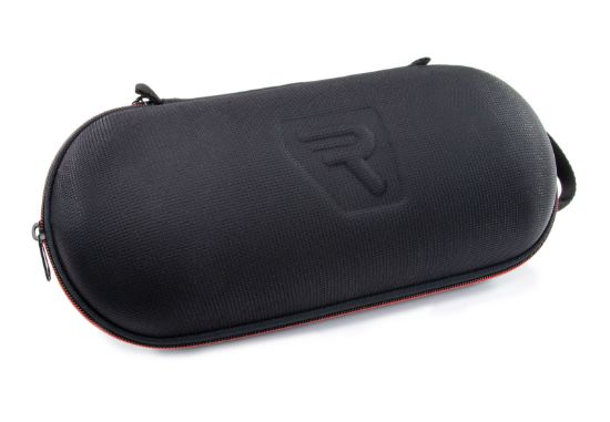 Nano-Shield Case 20: AA, BA