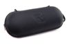 Picture of Nano-Shield Case 30: CA, CB