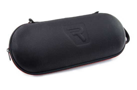Nano-Shield Case 30: CA, CB