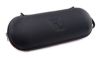 Picture of Nano-Shield Case 40: DB