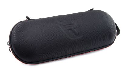 Image de Nano-Shield Case 40: DB