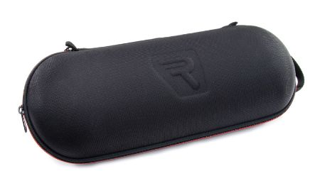 Picture of Nano-Shield Case 40: DB