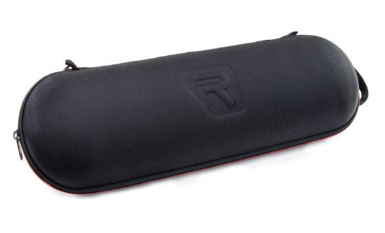 Nano-Shield Case 50: DC, DD