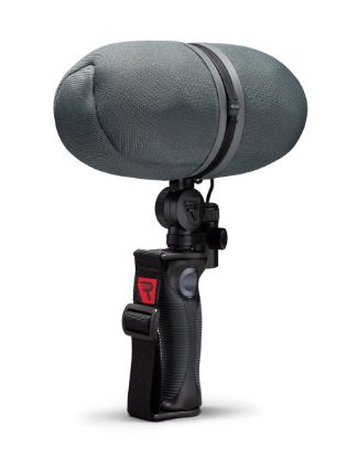 Picture of Nano-Shield Kit NS0-AA