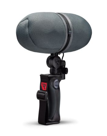 Picture of Nano-Shield Kit NS0-AA