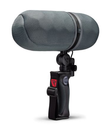 Bild von Nano-Shield Kit NS1-BA