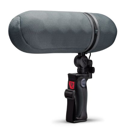 Bild von Nano-Shield Kit NS2-CA