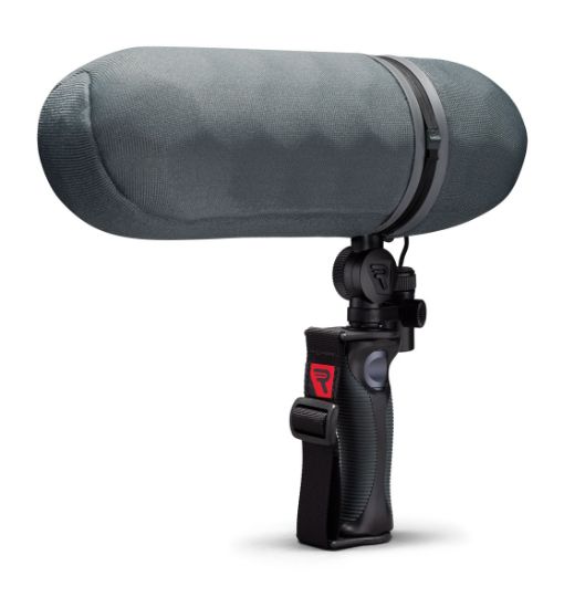 Nano-Shield Kit NS2-CA
