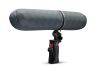Bild von Nano-Shield Kit NS5-DC