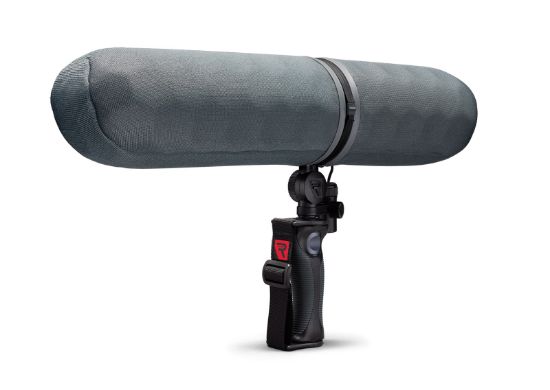 Nano-Shield Kit NS5-DC