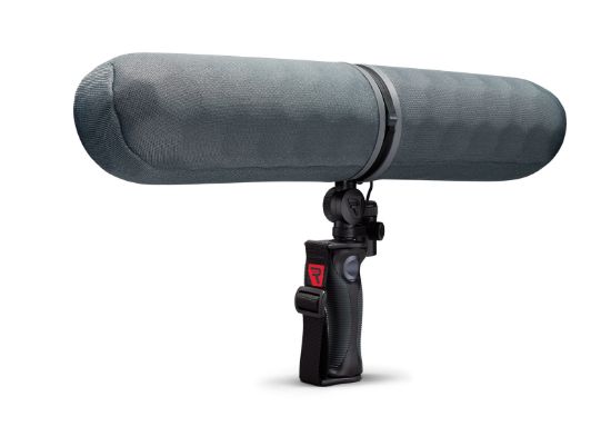 Nano-Shield Kit NS6-DD