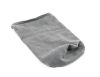 Picture of Nano-Shield Sock, Cotton, Light Grey, Size B