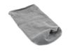 Nano-Shield Sock, Cotton, Light Grey, Size D の画像