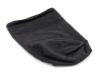 Bild von Nano-Shield Sock, Merino Wool, Black, Size A