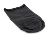 Bild von Nano-Shield Sock, Merino Wool, Black, Size B