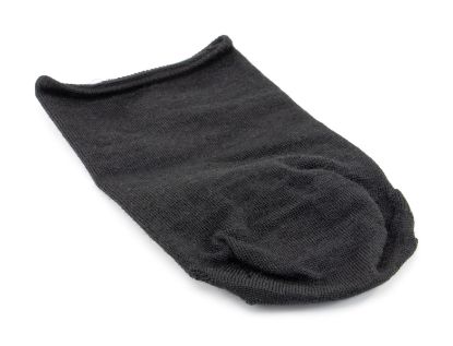 Image de Nano-Shield Sock, Merino Wool, Black, Size B