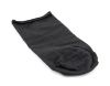 Bild von Nano-Shield Sock, Merino Wool, Black, Size C