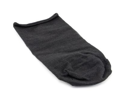 Image de Nano-Shield Sock, Merino Wool, Black, Size C
