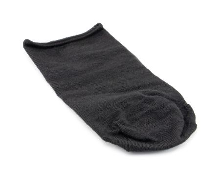 Bild von Nano-Shield Sock, Merino Wool, Black, Size C