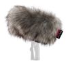 Bild von Nano-Shield Windjammer NW2-CA
