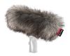 Bild von Nano-Shield Windjammer NW3-CB