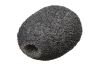 Image de Neoprene coated Lavalier Foam