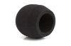 Bild von Neumann TLM 102 Foam (Single)