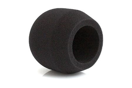 Neumann TLM 102 Foam (Single) の画像