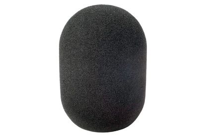 Picture of Neumann TLM 103 Foam (Single)