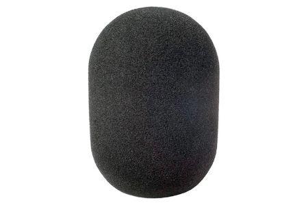 Image de Neumann TLM 103 Foam (Single)