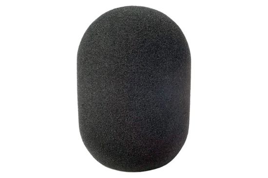 Neumann TLM 103 Foam (Single)