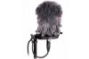 Image de Neumann TLM 103 MiniWindjammer