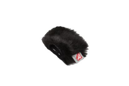 Imagen de Olympus DM450/550/LSP2 Mini Windjammer (New Style)