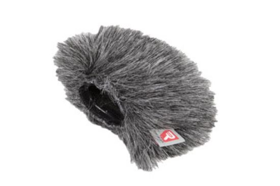 Olympus LS-05/LS-10/LS-11/LS-12/LS-14  Mini Windjammer