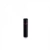 Imagen de OM-8 Omni Microphone