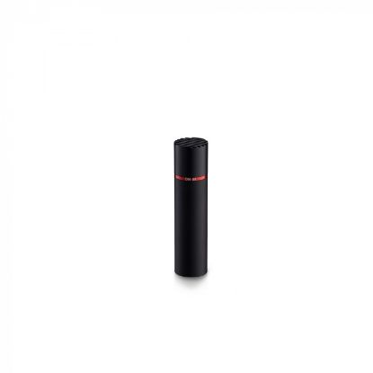 Image de OM-8 Omni Microphone