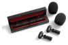 Bild von OM-8 SP Stereo Pair Omni Microphones
