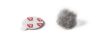 Bild von Overcovers Adv, Grey x10