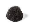 Imagen de Overcovers Adv. Fur Discs Only, Black (Bag of 100)