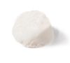 Immagine di Overcovers Adv. Fur Discs Only, White (Bag of 100)