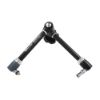 Picture of PCS-Artic Arm