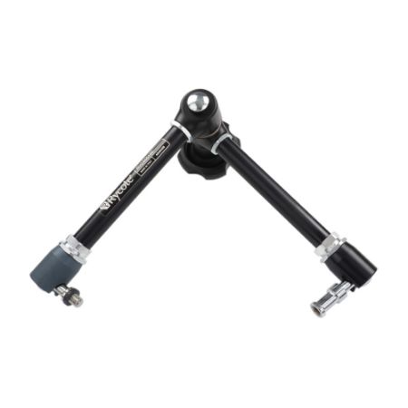 Picture of PCS-Artic Arm