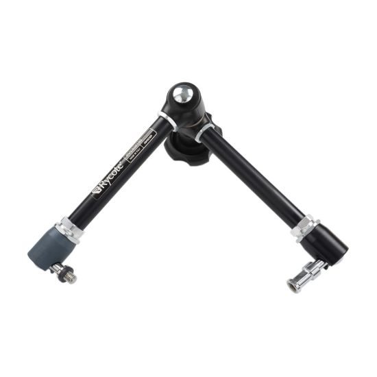 PCS-Artic Arm