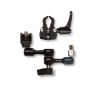 Immagine di PCS-Artic Arm Micro Kit