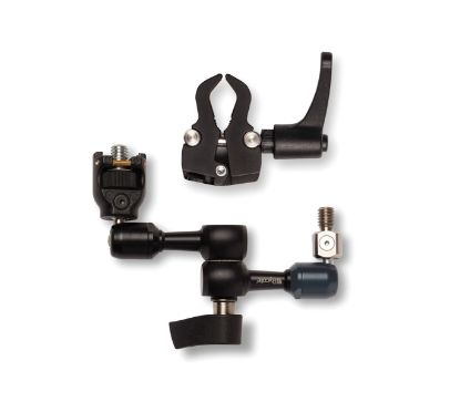 Imagen de PCS-Artic Arm Micro Kit