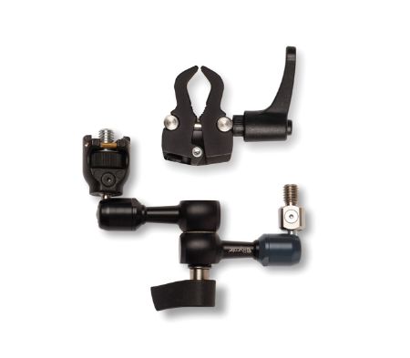 Picture of PCS-Artic Arm Micro Kit